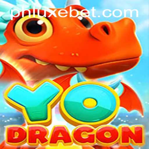 Explore the Thrilling World of YoDragon with LUXEBET