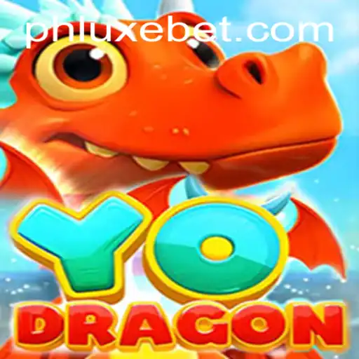 Explore the Thrilling World of YoDragon with LUXEBET