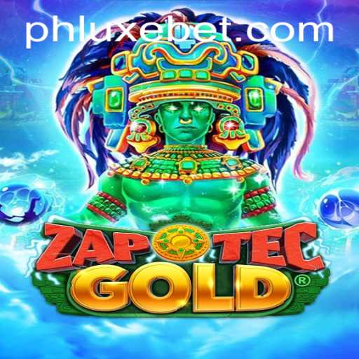 ZapOtecGold: An Exciting Adventure Awaits with LUXEBET